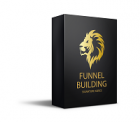 Funnel Building Signature Series